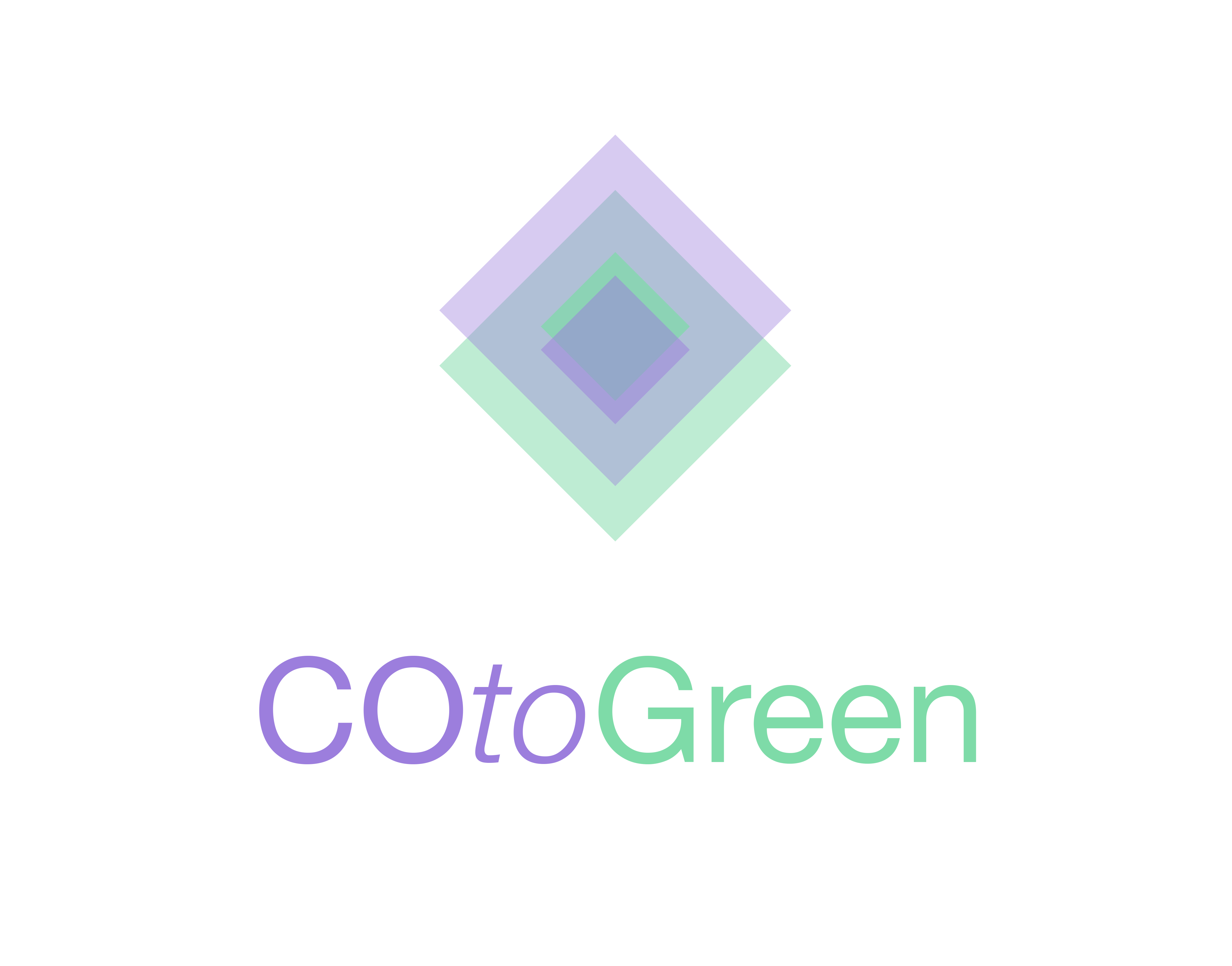 COtoGreen